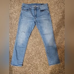 Bonobos Jeans